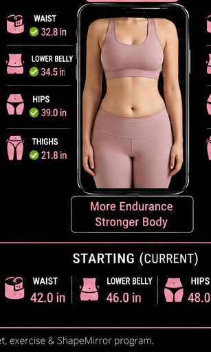 Month 7