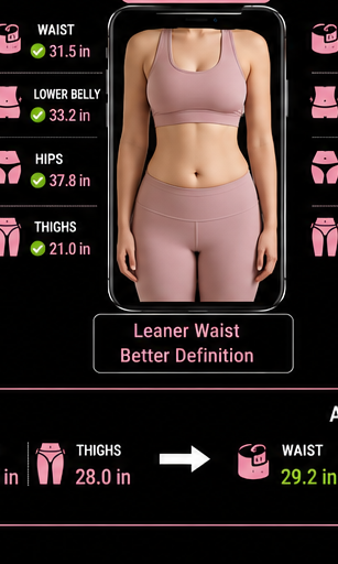 Month 8
