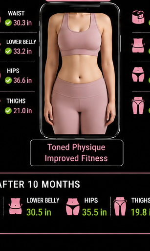 Month 9
